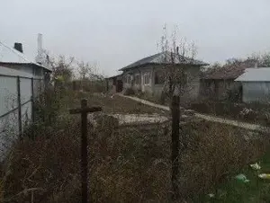 Casa si teren Gaujani, ID: R2588750 - imagine 7