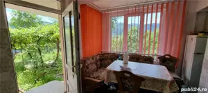Casa de vanzare, zona linistita in NASAUD - imagine 8