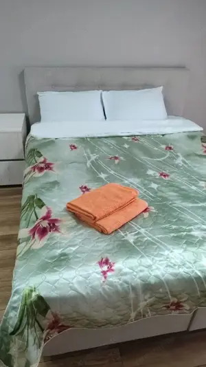 Ofer spre inchiriere Garsoniera in zona Crangasi  - imagine 5