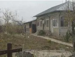 Casa si teren Gaujani, ID: R2588750