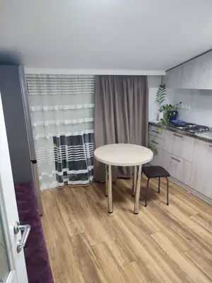 Ofer spre inchiriere Garsoniera in zona Crangasi  - imagine 4