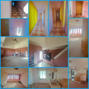 Casa de vanzare, zona linistita in NASAUD - imagine 7