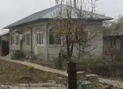 Casa si teren Gaujani, ID: R2588750 - imagine 11