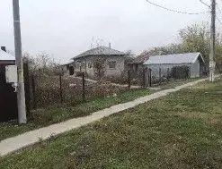 Casa si teren Gaujani, ID: R2588750 - imagine 8