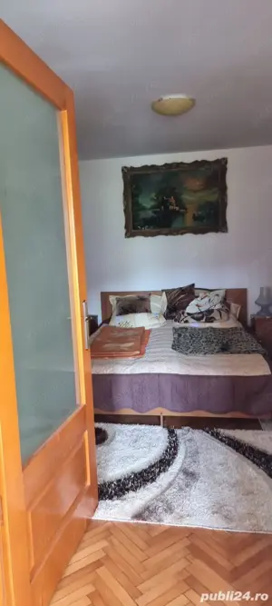 Casa de vanzare, zona linistita in NASAUD - imagine 9
