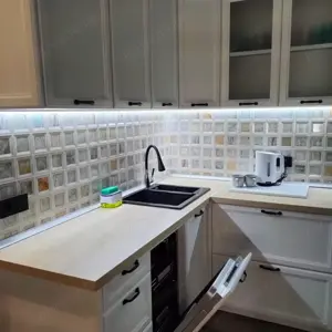 Inchiriere apartament cu 2 camere in zona Crangasi