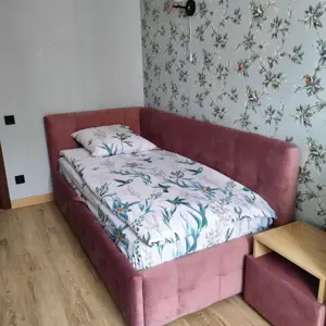 Inchiriere apartament cu 2 camere in zona Crangasi - imagine 3