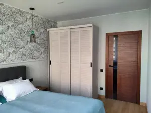 Inchiriere apartament cu 2 camere in zona Crangasi - imagine 6