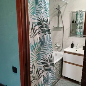 Inchiriere apartament cu 2 camere in zona Crangasi - imagine 8