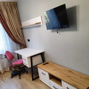 Inchiriere apartament cu 2 camere in zona Crangasi - imagine 4