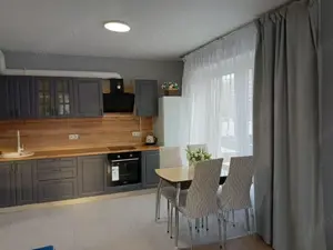 Inchiriere apartament 2 camere Jiului - imagine 7