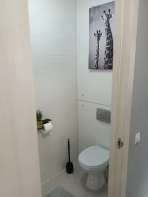 Inchiriere apartament 2 camere Jiului - imagine 4