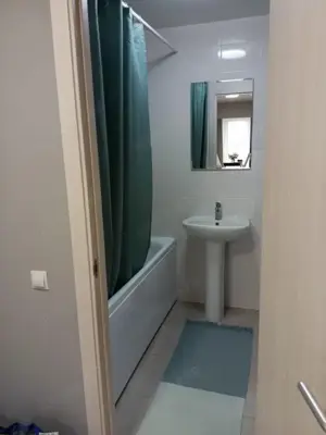 Inchiriere apartament 2 camere Jiului - imagine 6