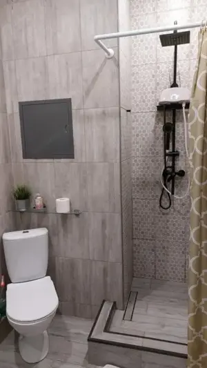 Inchiriere garsoniera in zona Politehnica - imagine 3