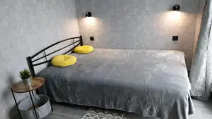 Inchiriere garsoniera in zona Politehnica - imagine 4