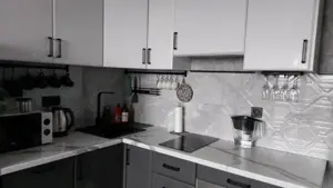 Inchiriere garsoniera in zona Politehnica - imagine 5