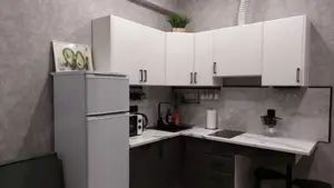 Inchiriere garsoniera in zona Politehnica