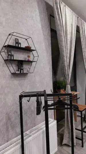 Inchiriere garsoniera in zona Politehnica - imagine 2