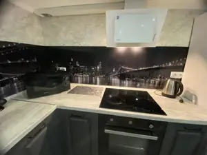  inchiriere garsoniera in zona Chitila - imagine 2