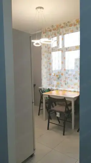 Inchiriere apartament cu 2 camere in zona Militari - imagine 3