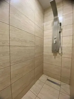  inchiriere garsoniera in zona Chitila - imagine 3