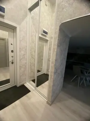 Oferim spre inchiriere garsoniera in zona Chitila