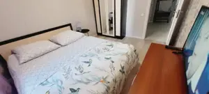 Inchiriere apartament cu 2 camere in zona Militari - imagine 2