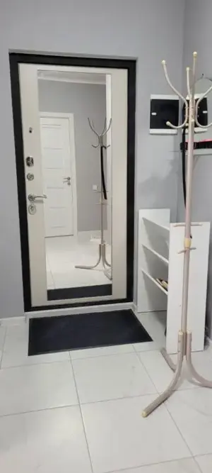 Inchiriere apartament cu 2 camere in zona Militari - imagine 6