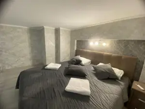  inchiriere garsoniera in zona Chitila - imagine 4