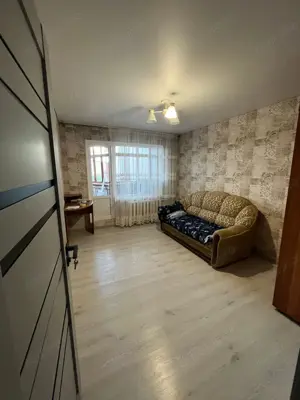 inchiriere a unui apartament de 2 camere - imagine 4