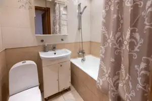 Oferim spre inchiriere garsoniera in zona Tei  - imagine 2