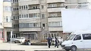 Oportunitate de afacere !