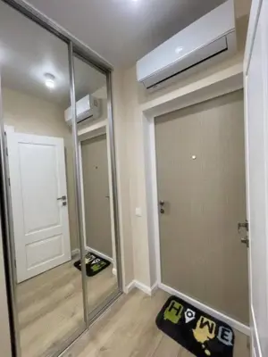 Inchiriere garsoniera Dorobanti - imagine 3