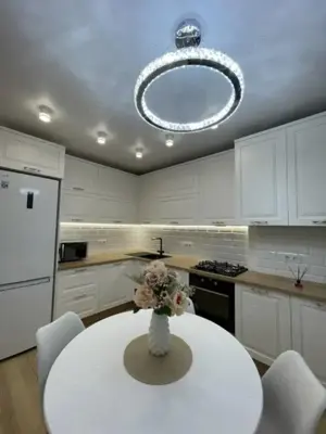 Inchiriere garsoniera Dorobanti - imagine 2