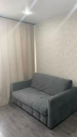 Oferim spre inchiriere garsoniera in zona Floreasca - imagine 5 Oferim spre inchiriere garsoniera in zona Floreasca - imagine 5