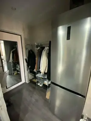 Oferim spre inchiriere garsoniera in zona Floreasca - imagine 3 Oferim spre inchiriere garsoniera in zona Floreasca - imagine 3