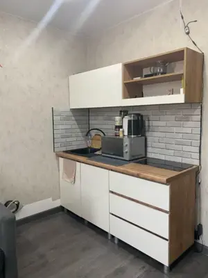 Oferim spre inchiriere garsoniera in zona Floreasca - imagine 4 Oferim spre inchiriere garsoniera in zona Floreasca - imagine 4