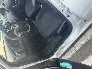 Vânzare taxi - imagine 4