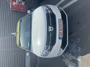 Vânzare taxi - imagine 3