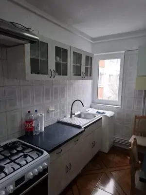 Închiriez apartament în câmpia turzii - imagine 7