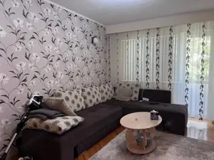 Apartament 2 camere in Deva, zona Licee