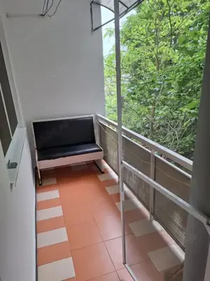 Închiriez apartament în câmpia turzii - imagine 4