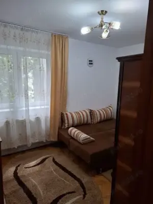 Închiriez apartament în câmpia turzii - imagine 6