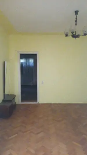 Casa individuala pe parter - 124 mp, 4 camere, anexe si garaj, teren 614 mp,  -Str.Dr.I.Muresan - imagine 8