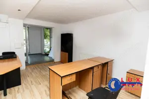 ID 6140 De vânzare   Spațiu comercial ULTRACENTRAL - imagine 4