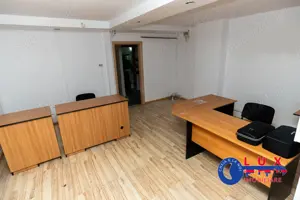 ID 6140 De vânzare   Spațiu comercial ULTRACENTRAL