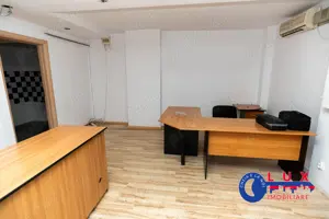 ID 6140 De vânzare   Spațiu comercial ULTRACENTRAL - imagine 2