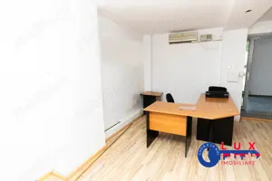 ID 6140 De vânzare   Spațiu comercial ULTRACENTRAL - imagine 5