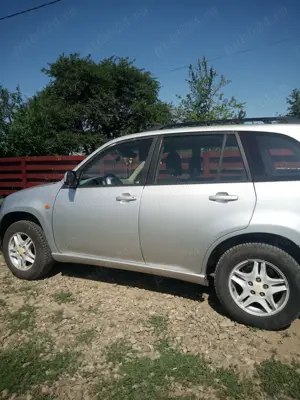 Vând autoturism dr5  - imagine 2