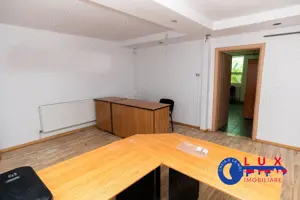 ID 6140 De vânzare   Spațiu comercial ULTRACENTRAL - imagine 6